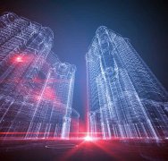政策加持下BIM是否会于2022年爆发?